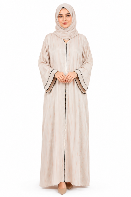 luna-stripe-closed-abaya-ivory-front-view-simply-zida.jpg