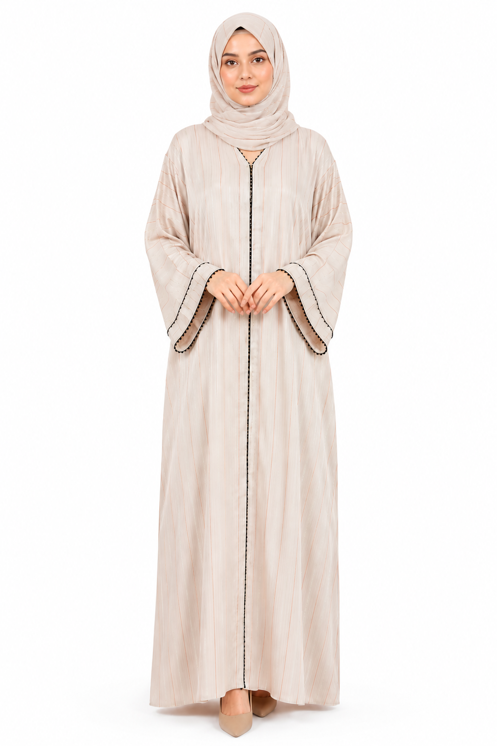 luna-stripe-closed-abaya-ivory-front-view-simply-zida.jpg