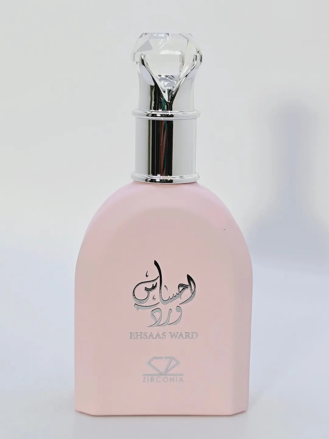 Ehsaas Ward women’s perfume 100ml rose floral-fragrance luxury bottle