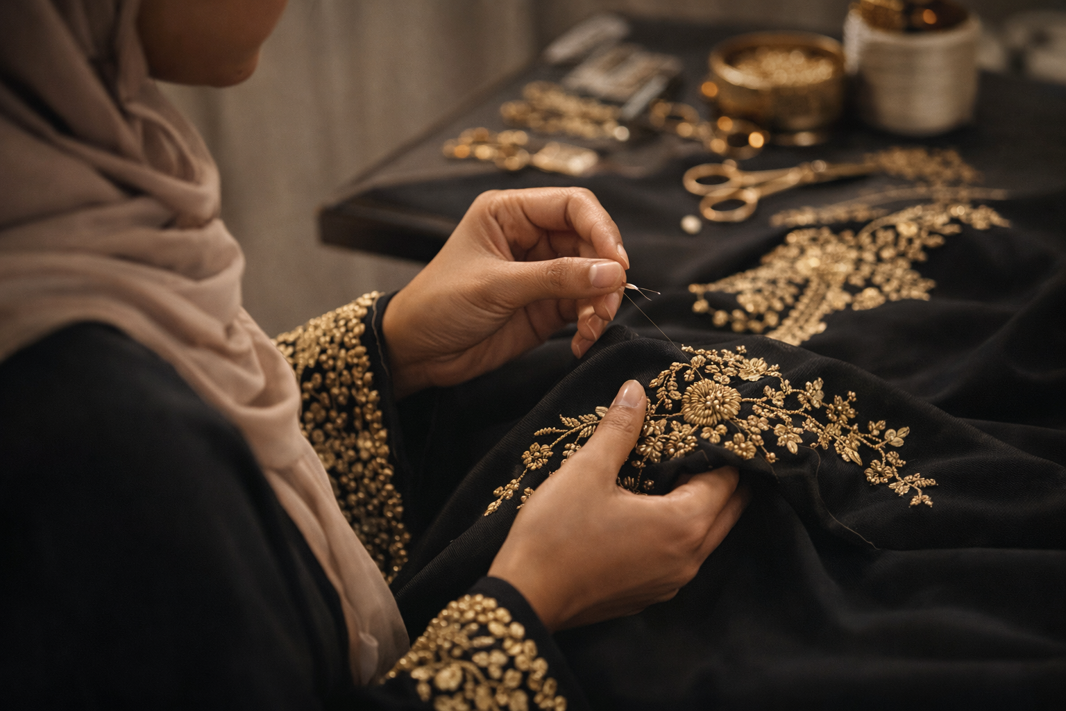 handcrafted-abaya-luxury-modest-fashion.jpg