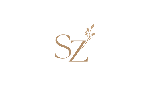Simply Zida